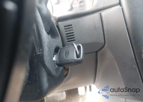 2003 Ford Explorer Xls from USA, damaged, VIN 1FMZU62K43UC06492